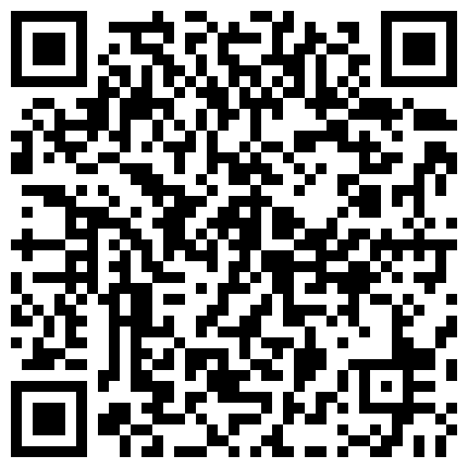颜值不错萌妹子换上连体网袜 诱惑一番再用小型振动棒自慰秀的二维码