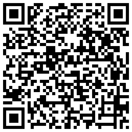 856265.xyz 超白超嫩的美人儿在地板上直接来一组 夹着丁丁狂搓到吐奶的二维码