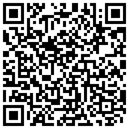 833298.xyz 帅哥小伙新开了一家推油店人气爆棚一天510个客人7.5四场23点的二维码