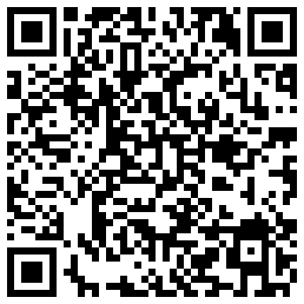 898893.xyz 横扫街头炮王佳作，【老王探花】，穿梭大街小巷，几百块干一天，小媳妇骚少妇大姐姐／搞沐足按摩女的二维码