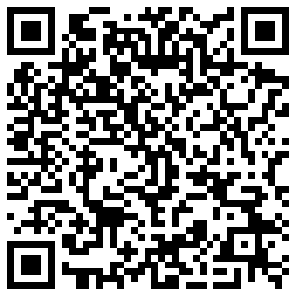 手机直播看着年龄不大的妹子制服手指扣逼秀出了挺多水喜欢的不要错过的二维码