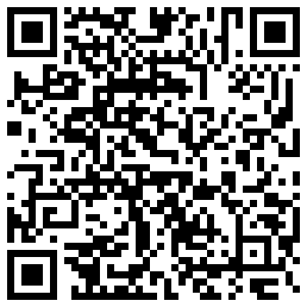 21.洛丽塔 22.少妇 23.生酮雅各布·威尔森 24.mide 899番号 25.斩魔剑高清 27.JUQ-176 28.betty 010 29.项子甯 30.rdt 153的二维码