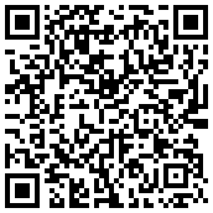 高颜值妹子情趣网衣露屁股道具自慰口交道具JJ吸在桌子上骑坐抽插性感诱人的二维码