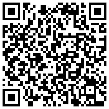 最新流出贺岁版果贷福建丰满少妇郑晓莺全裸自慰抵押贷款视频的二维码