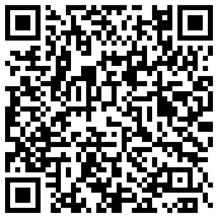 661188.xyz 带小骚货户外嗨皮一下，公园玩会碰碰车吃个冰棒逼里塞个跳弹受不了，无人的公测激情啪啪，站着后入捏奶子的二维码