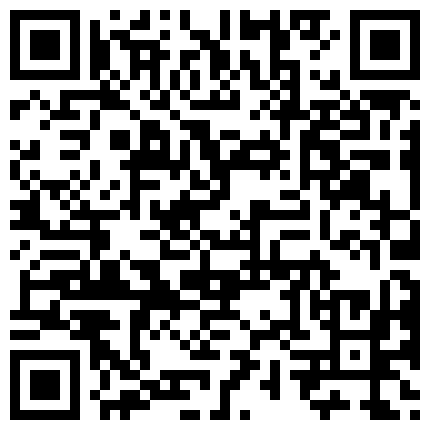 最新流出【裸贷特别档】今年2021最新的逾期 10人其中有几个颜值不错的二维码