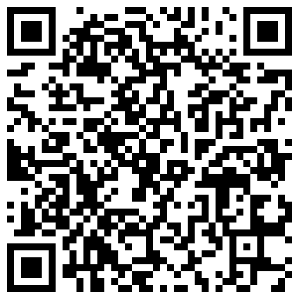 962399.xyz 91新人大屌哥和大学生兼职妹手机近距离啪啪自拍射肚皮上对白清晰呻吟给力的二维码