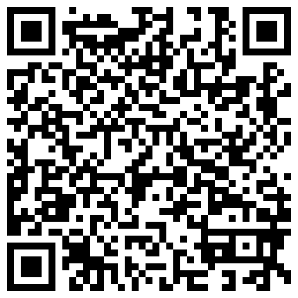 某航空公司推特38万粉拜金空姐Ashley日常分享及解锁私拍175长腿炮架落地就被粉丝接机暴操的二维码