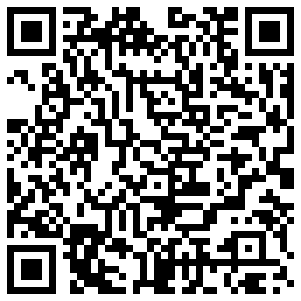 339966.xyz 【裸贷独家】2017-2020果贷原班人马，再次打造全新视觉盛宴（七套）（第二季）的二维码