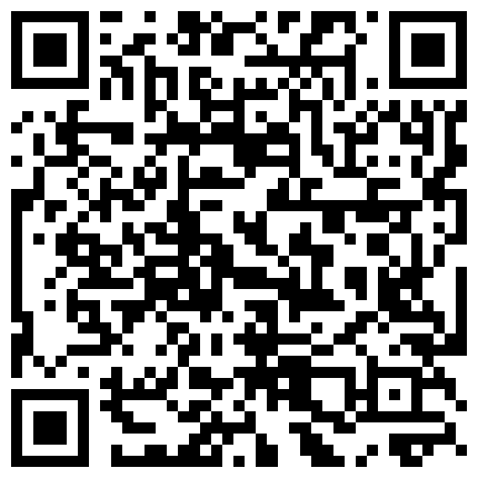 1994 - Austin, Texas (1.05.94).avi的二维码