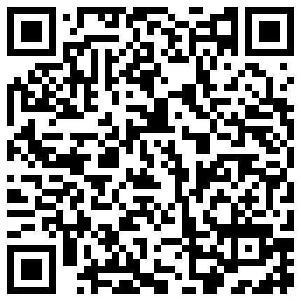 686939.xyz 抖音6万粉的高中生妹（可爱宝宝子）首次掰开超粉嫩一线天小穴加洗澡,真骚5V的二维码