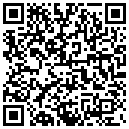 668800.xyz 合租室友外地出差让我平时多照顾一下她大奶老婆,最后被我照顾到床上去了,性欲真旺干一次还满足不了她,连搞2次!的二维码