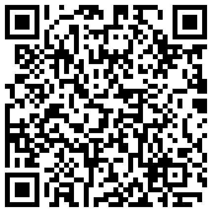 868569.xyz 重磅，OF露脸爆火S级身材抖M小贱人【我好可爱好天真】订阅，百合双头龙户外人前露出多P车轮战调教相当反差的二维码