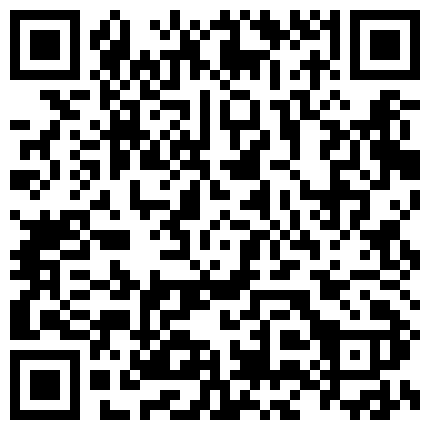 332299.xyz 女生宿舍窗外偷拍学妹洗澡,洗逼的动作太野蛮了,一点都不淑女的二维码