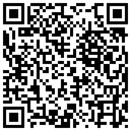 968352.xyz 校门口温馨宾馆欣赏年轻学生情侣开房爱爱清纯可爱眼镜美少女开始装纯被小伙按倒挑逗舔逼用J8征服她很能叫唤的二维码