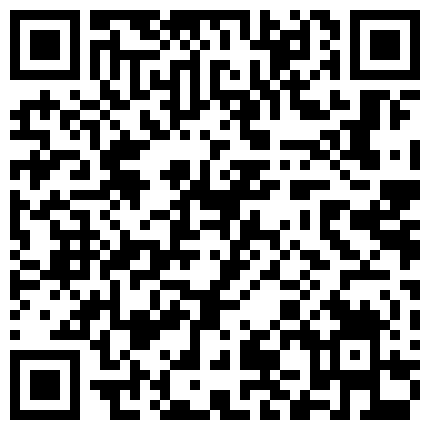 926988.xyz 老黑的大粗屌，没有哪个骚货不爱，够硬够长、一下捅到花心、淫声灿烂！的二维码