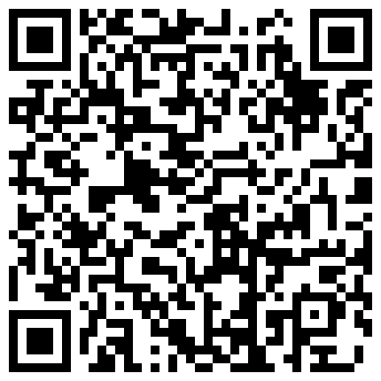 668800.xyz 风韵犹存的骚妇燕姐勾引两个70岁左右的放羊老头到树林野战淫乱3P大爷吃了药下面也貌似硬度不够的二维码