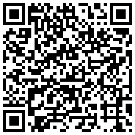 风骚两姐妹的双飞生活1208一王二后3p啪啪秀 口交啪啪 场面一度很是淫荡的二维码