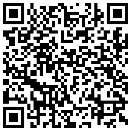 668800.xyz 四川大学生顾娟娟情侣性爱泄密流出 厨房、酒店、宿舍寝室各种场合调戏女友啪啪啪 相当享受性爱生活 218P1V的二维码