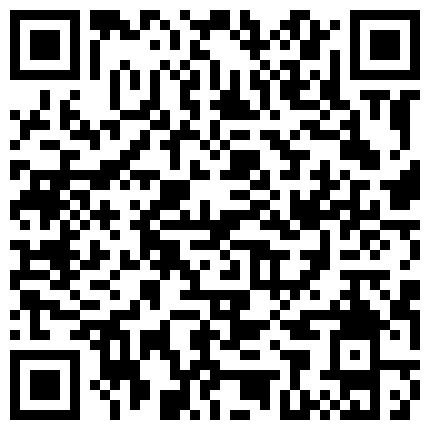 【裸贷】■■00后+骗子■■2018－2019裸之系列3(附超详细聊天记录)-汪X羽的二维码