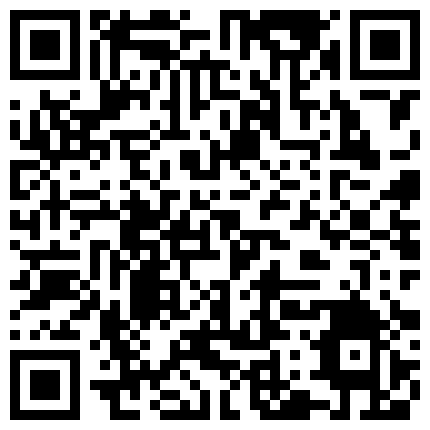 www.ds36.xyz 身材苗条年轻嫩妹小哈尼灬11.26一多自慰大秀 逼毛挺多插穴自慰很诱惑的二维码