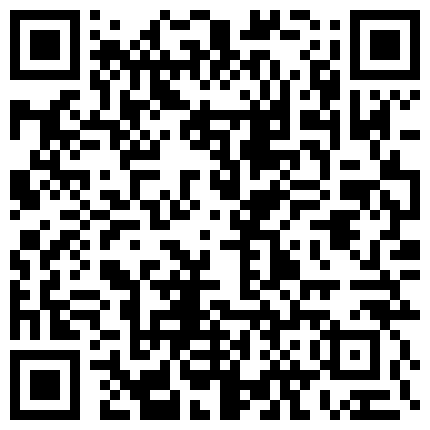 668800.xyz 爆肏人妻探索后花园秘密 桶先生 长腿黑丝女神趴台狂肏 畅爽呻吟浓密阴毛小穴无比紧致吸精的二维码