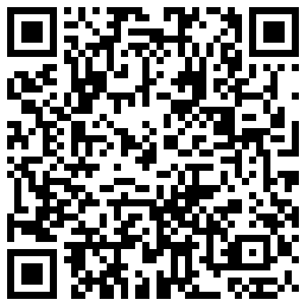 339966.xyz 在这交通要道玩露出 还能不能让人好好开车了 被几个司机看到了 汽车明显有顿挫感的二维码