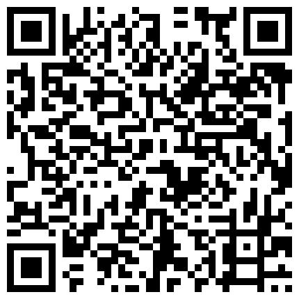 有钱人挥重金高级水疗会所帝王般服务双飞姐妹花没点战斗力的这么玩几下就得射了普通话对白精彩1080P原版的二维码