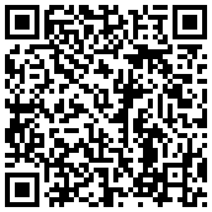 黑皮沙发房拍到一对情侣开房打炮 轮流先去洗澡 洗完澡后就没羞没臊的干起来的二维码