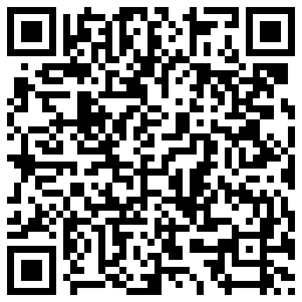 以拍照为名的啪啪【情趣人体模特】私房拍摄现场曝光 长腿黑丝暗黑兔女郎啪啪一顿猛操无套内射 高清源码录制的二维码