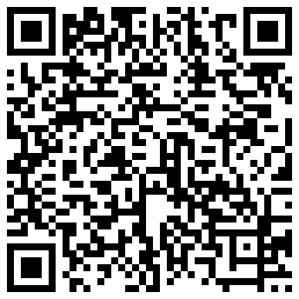 熊猫嫩模主播阿珂送给富二代的私拍被公开露脸高清自慰掰逼特写超大尺度的二维码
