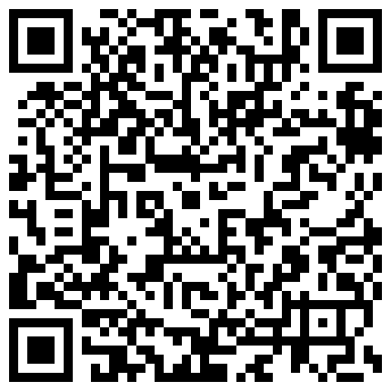 2024年10月麻豆BT最新域名 869858.xyz 真实，牛逼，刺激，【翘臀桃桃】 ，人来人往的健身房，跳蛋塞逼震动 ，厕所 ，楼梯间露出 高潮喷水如涌泉的二维码