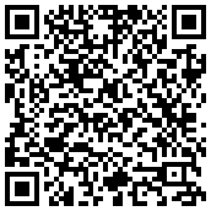 人妻杀手哥宾馆开房约战露脸少妇很有技术含量的足交口活舌尖顶马眼配合销魂呻吟口爆1080P的二维码