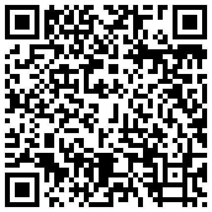 寂寞的少妇，网上玩得很开啊，跟网友大哥们裸聊，跳蛋震骚逼，淫语诱惑！的二维码