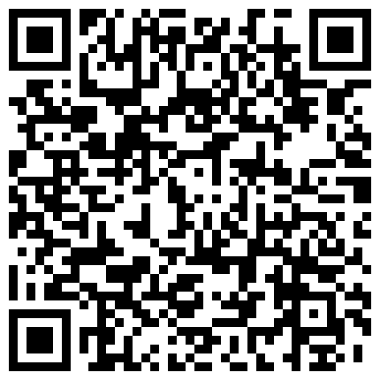 898893.xyz 新人妹子露脸情趣装诱惑，在狼友的指挥下脱光诱惑狼友，掰开骚穴自己抠弄，揉奶玩逼高潮不断精彩不要错过的二维码