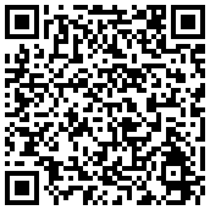 265238.xyz 周末约炮超嫩的大一学妹BB真漂亮 从床上干到床下的二维码