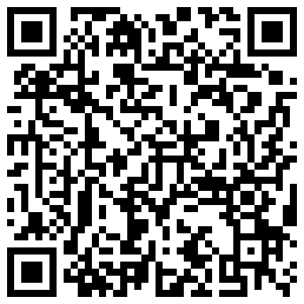 969998.xyz 真实小夫妻大白天居家激情啪啪大秀，墨镜风骚小骚货，撸硬很主动骑上来，整根插入猛坐，打桩机最后无套内射的二维码