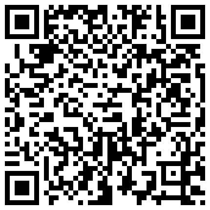 661188.xyz 国内顶级作品情趣酒店第一视角超近距离尻逼自慰淫水潮喷，喷湿了一床（超清珍藏版）的二维码