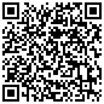 668800.xyz 最美新晋91超人气极品大长腿御姐 淑怡 连体情趣网袜勾勒完美身材 羞耻后入直顶花蕊无套内射小嫩穴的二维码