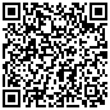 EPL.2022-23.Matchday.1.Friday.Night.Fotball.Crystal.Palace-Arsenal.Sky.Sports.Premier.League.05.08.2022.IPTVRip.1080p的二维码