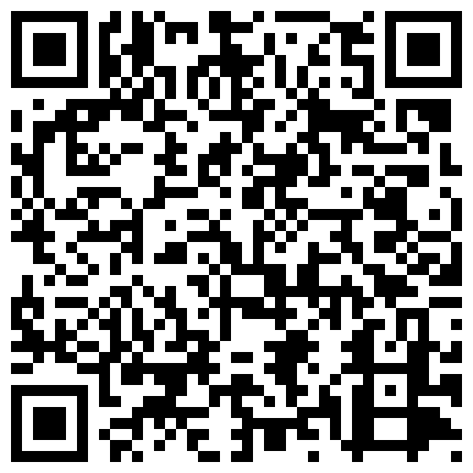 636658.xyz 大叔下午约会老情人哭的越委屈操的越用力欲火焚身的二维码