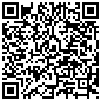 668800.xyz 【城市猎人探花】大叔深夜约操楼凤小姐姐 窒息式性爱 鲍鱼压迫脸上求舔 风骚淫荡呻吟震天响的二维码