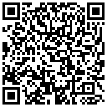 007711.xyz 邪恶二人组下药迷翻对门的年轻少妇 屁眼和鲍鱼一起玩爽歪歪的二维码