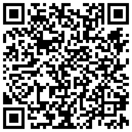 862359.xyz 【超硬核BBC媚黑】极品大一04年在校生崇洋媚外 沦为黑鬼胯下玩物 调教肛塞凌辱爆肏 鲜明肤色反差大黑屌蹂躏少女的二维码