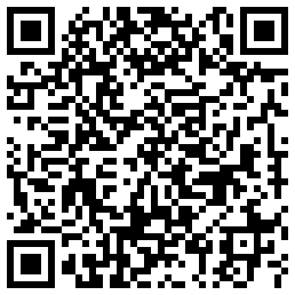 966228.xyz 横扫街头炮王佳作，【老王探花】，穿梭大街小巷，几百块干一天，小媳妇骚少妇大姐姐／搞沐足按摩女的二维码