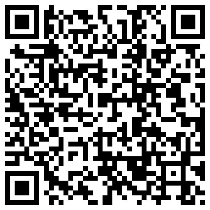 339966.xyz 清纯中带一点骚，全程露脸无毛白虎逼，让大哥亲着小嘴，吃鸡巴又舔蛋胀满小嘴，激情上位无套抽插浪叫不止的二维码