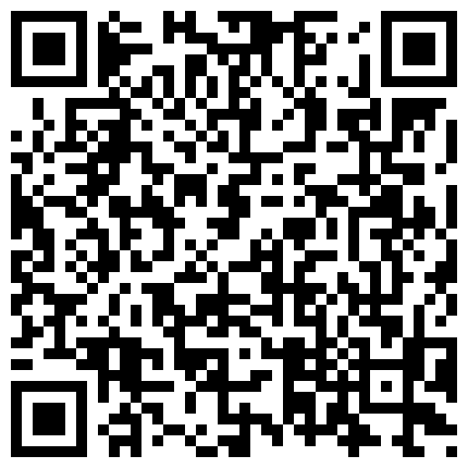 【激情野战】淫荡姐妹花户外酒吧kdt市场勾搭陌生人户外激情双飞野战自动送上门不操白不操干翻骚货高清源码录制的二维码