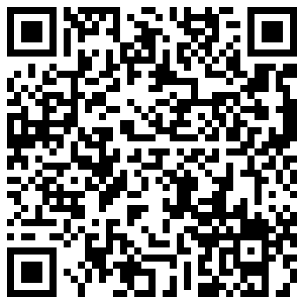 952832.xyz 女友双色丝足玩出新高潮 上磨下磨怒射一枪真舒畅的二维码