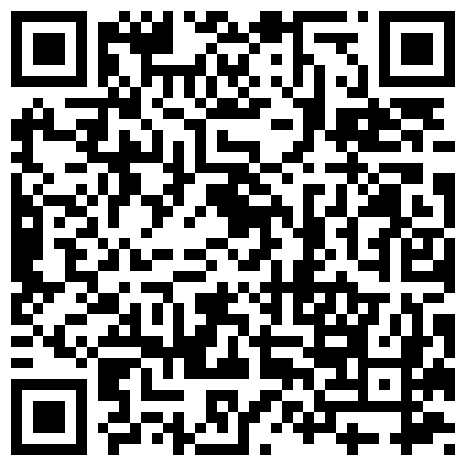 332299.xyz 老哥带着肉丝短裙少妇户外啪啪，口交骑电瓶车野地扣逼喷水后入大力猛操，的二维码