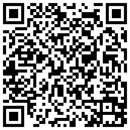周 末 和 嫩 妹 開 車 在 外 偷 情 玩 車 震   口 爆 還 露 臉   沒 玩 過 車 震 的 感 受 一 下的二维码